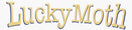 Translation missing: en.LuckyMoth accessibility.home